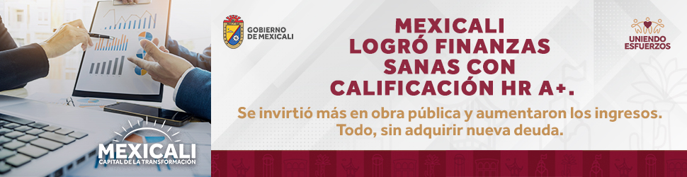 Ayuntamiento Predial