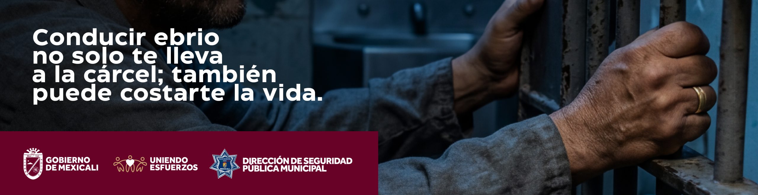Ayuntamiento Predial