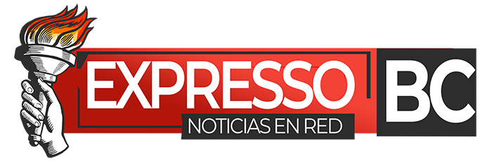 ExpressoBC