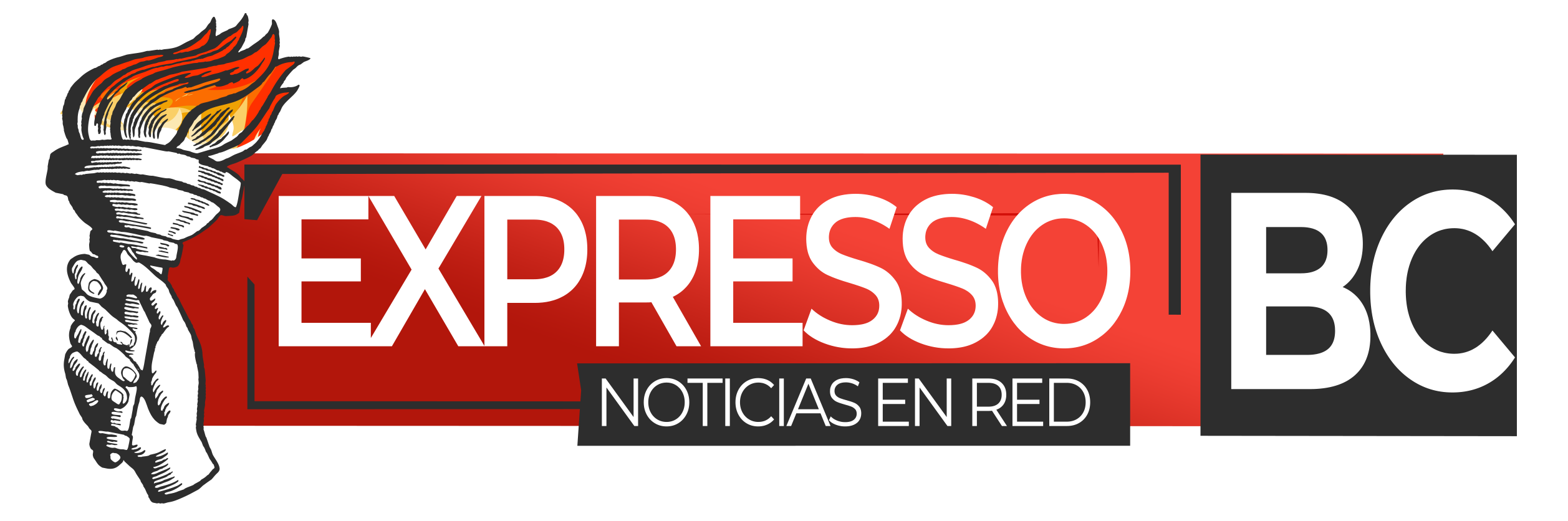 ExpressoBC