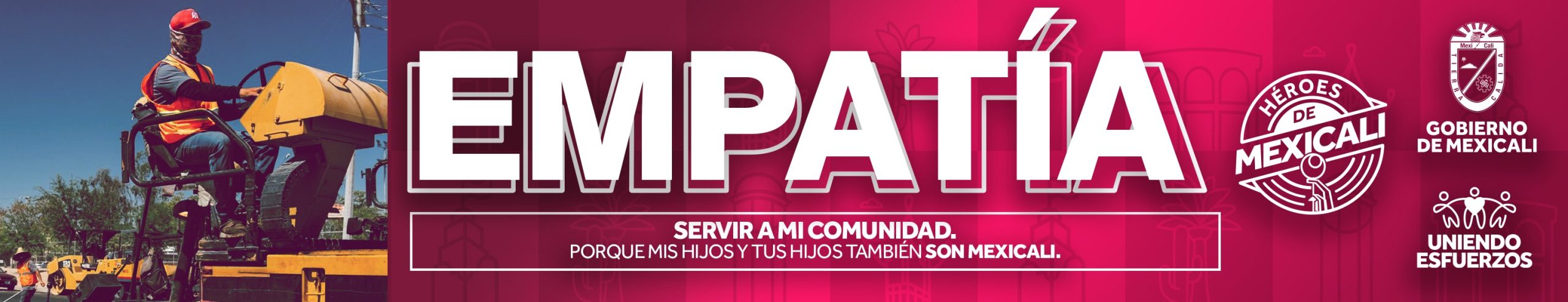 Ayuntamiento Predial